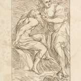 Rubens, P.P.; Ferri, Ciro: 3 biblische - Foto 4