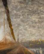 Каталог товаров. Paintings by Denis Veles