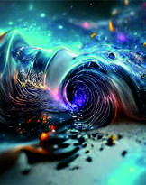 Nautilus Galactic Nautilus Galactic