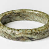 A RING OF JADE - photo 1