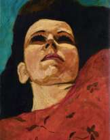 Francis Picabia