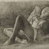 Balthus - photo 1