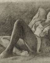 Balthus