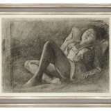 Balthus - photo 2