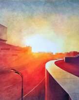 Investment/Artist Denis Veles. Investment/Artist Denis Veles.