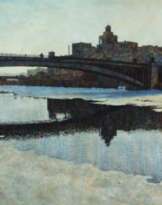 Investment/Artist Denis Veles. Investment/Artist Denis Veles.