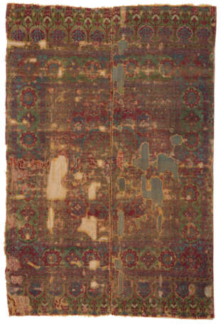 A CAIRENE RUG - Foto 1