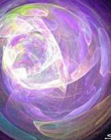 005332 005332