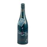 TAITTINGER Champagner 'Collection' 1 Flasche 'Andre Masson' 1982 - Foto 2