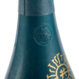 TAITTINGER Champagner 'Collection' 1 Flasche 'Andre Masson' 1982 - фото 8