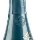 TAITTINGER Champagner 'Collection' 1 Flasche 'Andre Masson' 1982 - photo 9