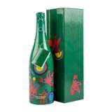 TAITTINGER Champagner 'Collection' 1 Flasche 'Corneille' 1990 - фото 1