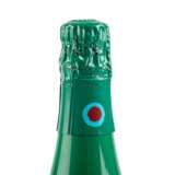 TAITTINGER Champagner 'Collection' 1 Flasche 'Corneille' 1990 - Foto 6