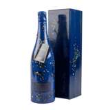 TAITTINGER Champagner 'Collection' 1 Flasche 'Vieira da Silva' 1983 - Foto 1