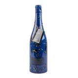 TAITTINGER Champagner 'Collection' 1 Flasche 'Vieira da Silva' 1983 - photo 2