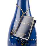 TAITTINGER Champagner 'Collection' 1 Flasche 'Vieira da Silva' 1983 - photo 9