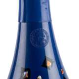TAITTINGER Champagner 'Collection' 1 Flasche 'Vieira da Silva' 1983 - photo 11