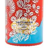TAITTINGER Champagner 'Collection' 1 Flasche 'IMAI' 1988 - photo 3