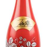 TAITTINGER Champagner 'Collection' 1 Flasche 'IMAI' 1988 - Foto 4