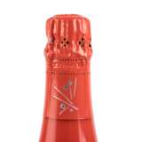TAITTINGER Champagner 'Collection' 1 Flasche 'IMAI' 1988 - Foto 5