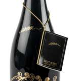 TAITTINGER Champagner 'Collection' 1 Flasche 'Arman' 1981 - Foto 5