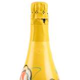 TAITTINGER Champagner 'Collection' 1 Flasche 'Roberto Matta' 1992 - Foto 6