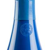 TAITTINGER Champagner 'Collection' 1 Flasche 'Roy Lichtenstein' 1985 - photo 12