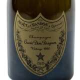 MOËT ET CHANDON 1 Flasche DOM PÉRIGNON 'Vintage Collection' 1990 - photo 2