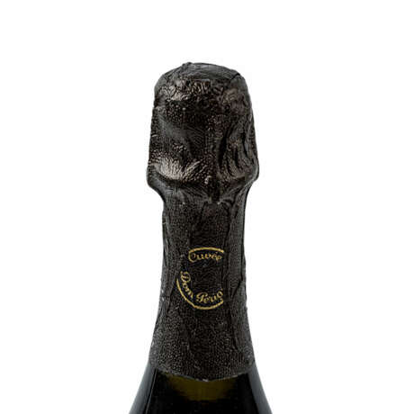 MOËT ET CHANDON 1 Flasche DOM PÉRIGNON 'Vintage Collection' 1992 - photo 3