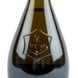 VEUVE CLICQUOT PONSARDIN 1 Flasche LA GRANDE DAME 1990 - photo 3