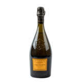 VEUVE CLICQUOT PONSARDIN 1 Flasche LA GRANDE DAME 1990 - photo 1