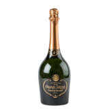 LAURENT-PERRIER 1 Flasche GRAND SIÈCLE - photo 1