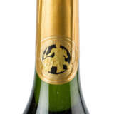 TAITTINGER 1 Flasche Champagner 'Comptes de Champagne' 2006 - фото 3