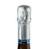 POMMERY 1 Flasche APANAGE PRESTIGE - Foto 3