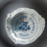POMMERY 1 Flasche APANAGE PRESTIGE - Foto 5