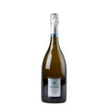 POMMERY 1 Flasche APANAGE PRESTIGE - фото 1