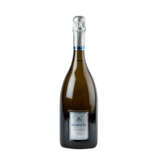 POMMERY 1 Flasche APANAGE PRESTIGE - фото 1