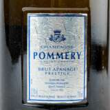 POMMERY 1 Flasche APANAGE PRESTIGE - фото 2