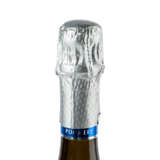 POMMERY 1 Flasche APANAGE PRESTIGE - фото 3