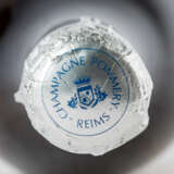 POMMERY 1 Flasche APANAGE PRESTIGE - фото 5