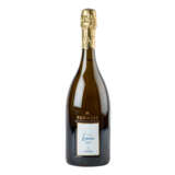 POMMERY 1 Flasche LOUISE MILLESIME 2004 - photo 1