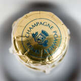 POMMERY 1 Flasche LOUISE MILLESIME 2004 - photo 5