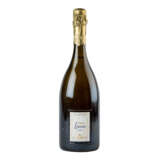 POMMERY 1 Flasche LOUISE MILLESIME 1998 - photo 1