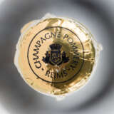 POMMERY 1 Flasche LOUISE MILLESIME 1998 - photo 5