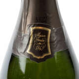 KRUG 1 Flasche KRUG 1985 - photo 4