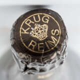 KRUG 1 Flasche KRUG 1985 - photo 7