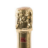 KRUG 1 Flasche KRUG GRANDE CUVÉE - photo 5