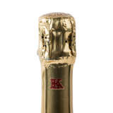 KRUG 1 Flasche KRUG GRANDE CUVÉE - Foto 4