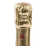 KRUG 1 Flasche KRUG GRANDE CUVÉE - Foto 4