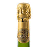 TAITTINGER 1 Flasche Champagner 'Comptes de Champagne' 1985 - photo 3